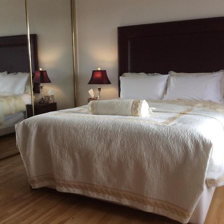 Rosdarrig Bed & Breakfast Boyle Kültér fotó